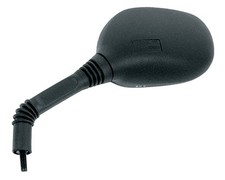 Rétroviseur moto droit pour KYMCO Top Boy 50 M8/125 1997-2000