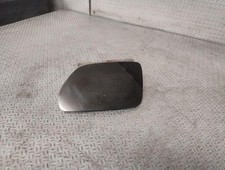 Glace de rétroviseur Volkswagen POLO