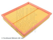 BLUE PRINT Luftfilter ADF122207 für FORD