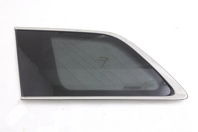 Scheibe sonstige Jeep GRAND CHEROKEE IV (WK) (11.10-8.16) 68172375AD - Bild 1 von 3