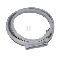 TüRmanschette Electrolux 1327246318 FüR Waschmaschine