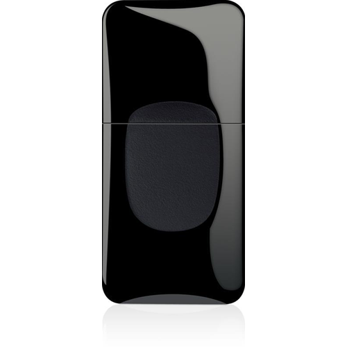 MINI SCHEDA DI RETE WIRELESS N 300MBPS USB TP-LINK TL-WN823N - Foto 2 di 5