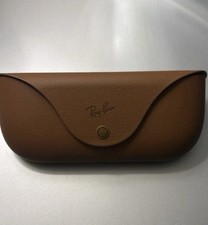 Brand New Ray-Ban Wayfarer Meta 2.0 Wide Transition Sunglasses, Black/Green