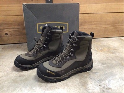 Lacrosse Lodestar Men s Hunting Boot 9