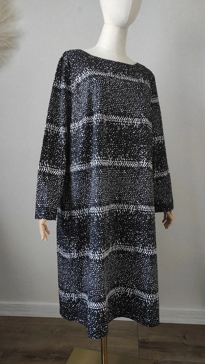 Marimekko Plus Size Clothing for Women for sale | eBay