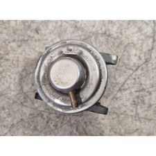 VW JETTA III 1K2 AGR-Ventil 038129637D Petrol 75kw 2005 34699728