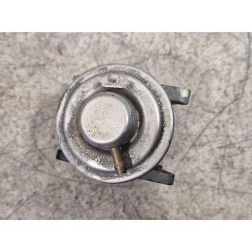 VW JETTA III 1K2 AGR-Ventil 038129637D Petrol 75kw 2005 34699728