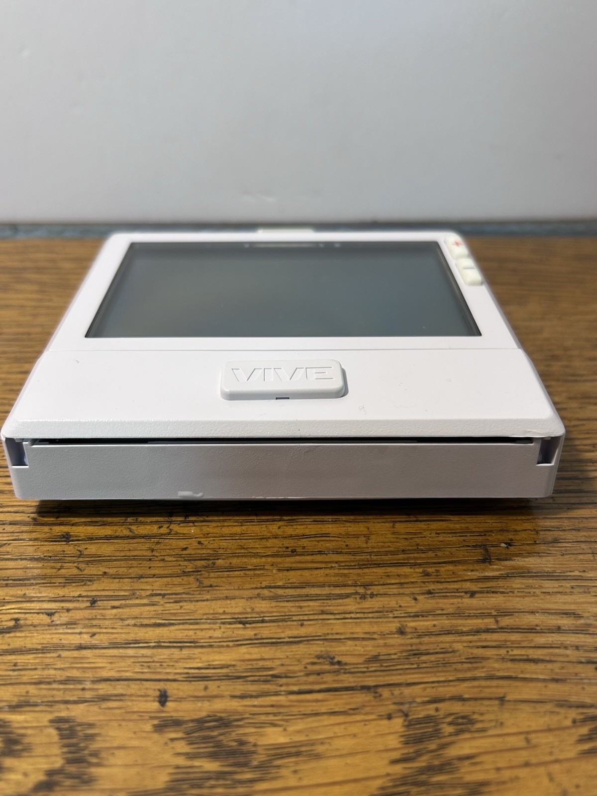 Vive Comfort TP-S-855C Residential/Commercial Thermostat 7-Day Programmable New