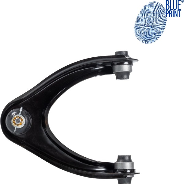 Blue Print ADH28661 Lenker RadaufhäNgung FüR Honda Civic EJ EK EM1-image