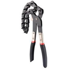 Performance Tool W80689  TOOL