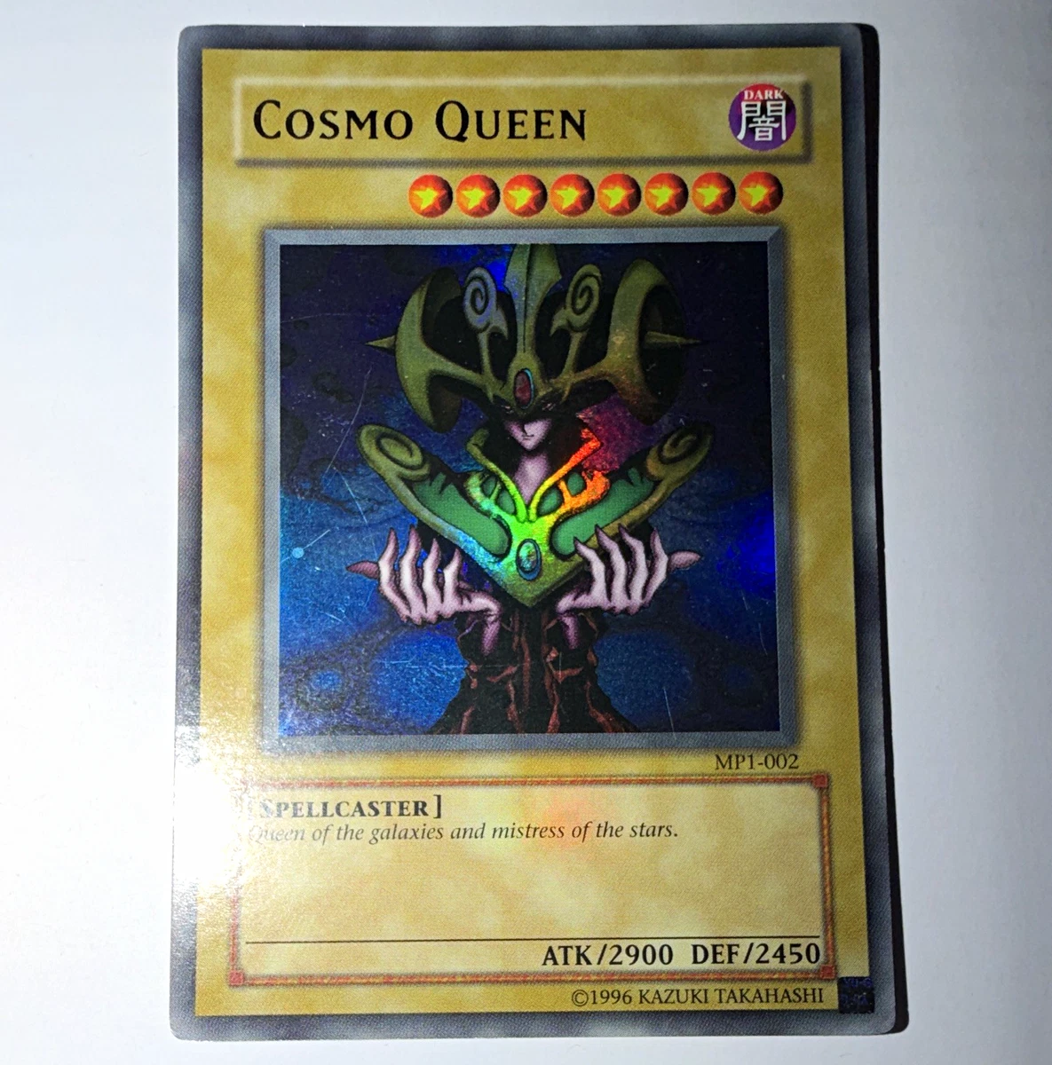 yugioh card prices ebay Yugioh Tornado Dragon MACR-EN081 Secret Rare NM