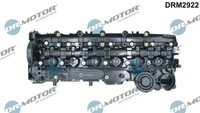 NEU - Dr.Motor Automotive DRM2922 Zylinderkopfhaube FüR BMW