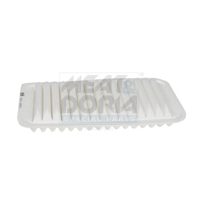 Fits MEAT&DORIA 16021 QUALITY AIR FILTER  ⭐UK Stock⭐