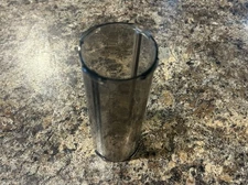 Proctor Silex Super Shooter Parts Tube GO123