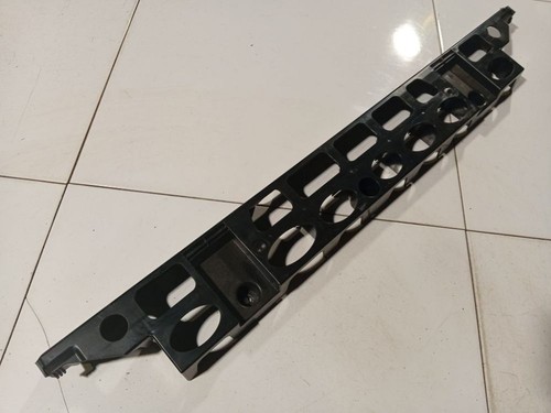 3C9864348B Stoßstangenhalter Hinten 3C9 864 348 B Volkswagen Pas DE2673633-82