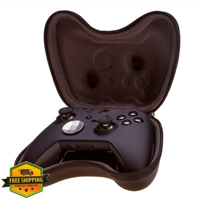 Snakebyte Xbox One Controller Hard Case Elite S Xb1