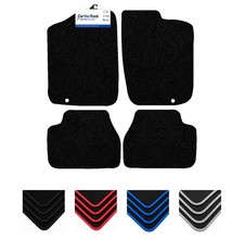 Fits Nissan Figaro 1991-2000 Tailored Carpet Car Floor Mats