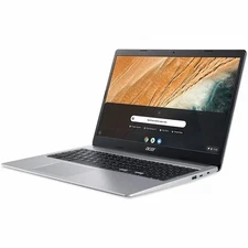 ACER 315 Celeron Chromebook