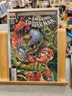 New ListingAMAZING SPIDER MAN 52 A NM- CCOMIC BOOKS JJC1