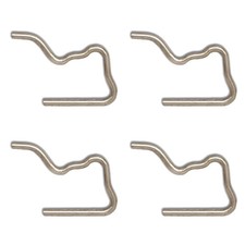 Injecteur Citroen C1