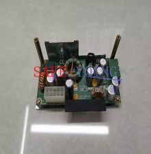 1PCS Used Advantech PCM-257 REV.A1 POWER BOARD