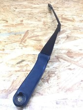 377699 Wischerarm links vorne MERCEDES-BENZ A-Klasse (W169) A1698200140