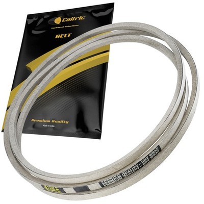 48'' Deck Belt for Bobcat Zero Turn 942611 ZT2000 ZT3000 ZT3500 9992002 9993001