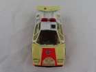 Vintage Transformers G1 Red Alert Action Figure Hasbro Autobot 1980 Takara Japan