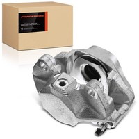 Frankberg Bremssattel Vorne Links Passend FüR Mercedes /8 Coupe Heckflosse Pagod