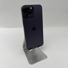 Apple iPhone 14 Pro Max for Sale - Shop New & Used Cell Phones - eBay