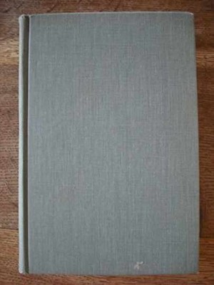 Love and Will - Hardcover, by May Rollo - Acceptable