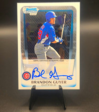 What is Bowman Black? 9