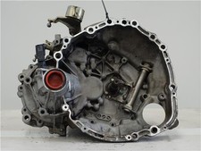 Boite de vitesse Rover 45