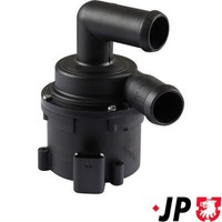 Jp Group Zusatzwasserpumpe (KüHlwasserkreislauf) Jp 1114150900 12V FüR Vw Caddy