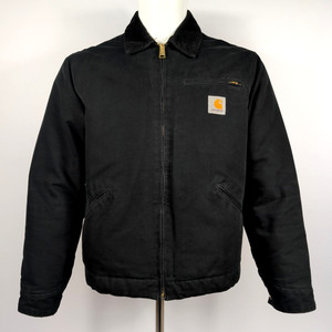 Clipse X Carhartt Wip | eBay