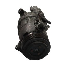 Climatisation et Accessoires BMW 630