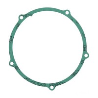 Dichtung Kupplung Deckel AußEn Athena FüR Honda CX 500 TC Turbo Bj. 1982