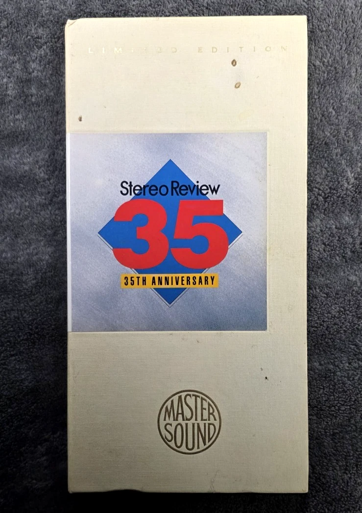 Soundtracks & Musicals Album 24k Gold Disc Music CDs for sale | eBay