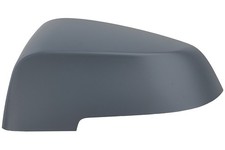 Spiegelkappe Links passend f�r BMW 5er F10 F11 07/13- grund. Limo Touring Kombi