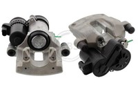 A.B.S. Bremssattel 425182 Aluminium FüR Alfa Giulia Stelvio 952ABA25B 952ACA25