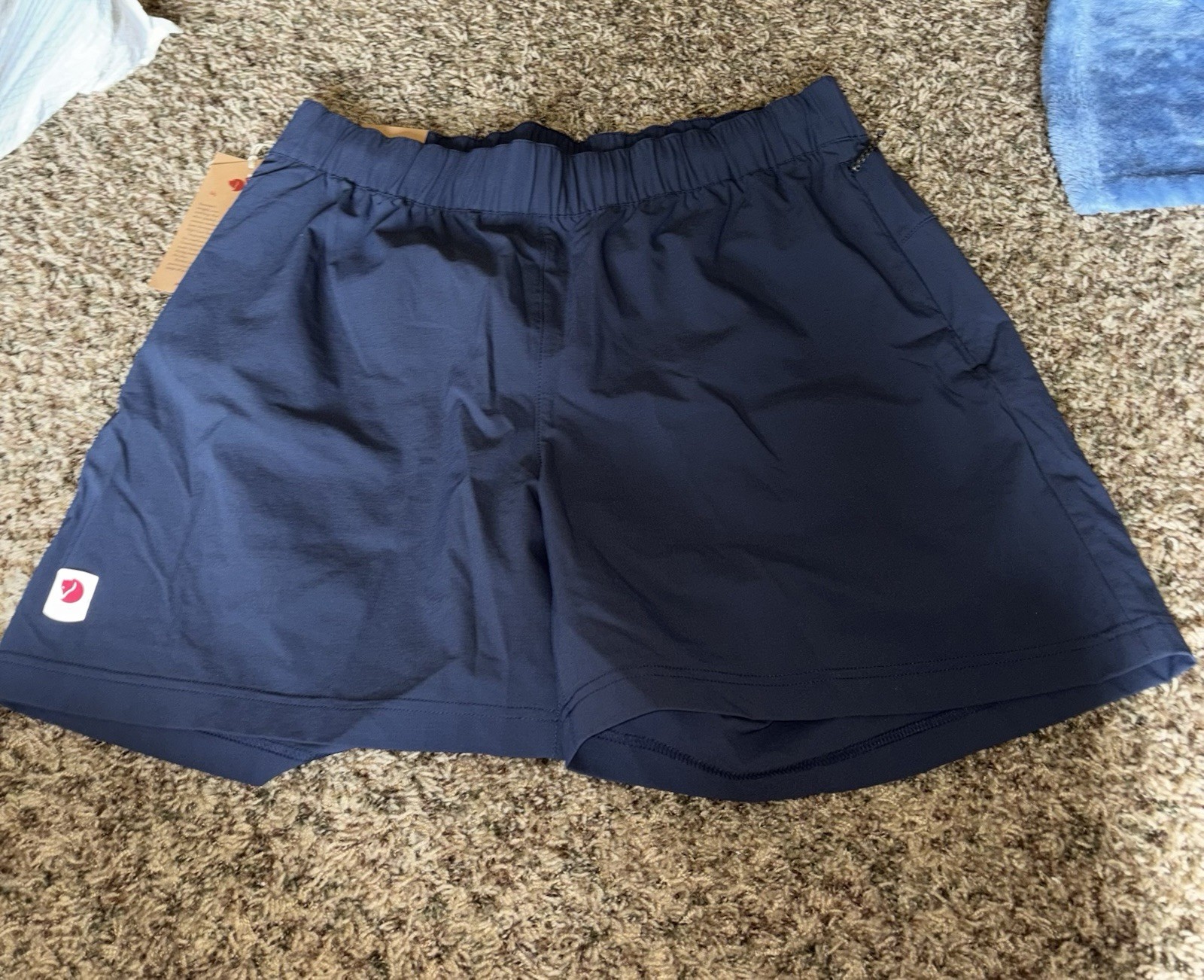 Picture 6 of 10