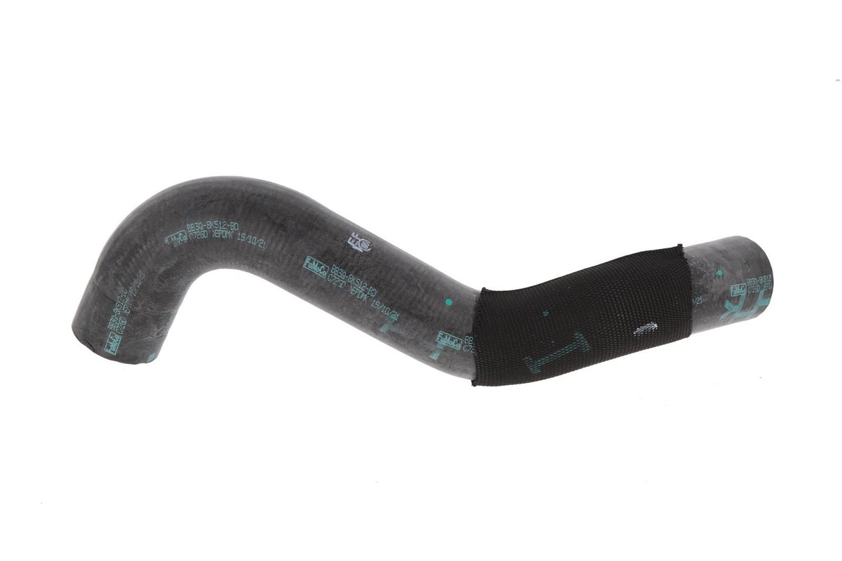 FORD RANGER T6 MK1 Water Hose 2002973 BB3Q-8K512-BD NEW GENUINE | eBay