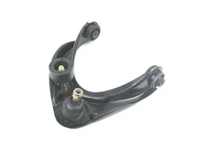 Front Right Upper Control Arm and Ball Joint Assembly For Lincoln Zephyr ZF484WY