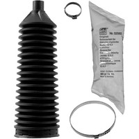 Febi Bilstein 21353 Faltenbalgsatz Lenkung FüR Ford Transit E T