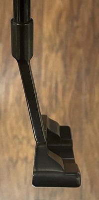 Scotty Cameron Pro Platinum Newport 2 Mid Slant Putter - MINT