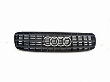 Calandre Audi TT