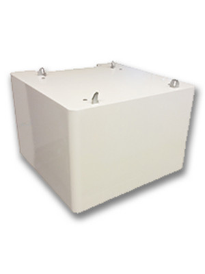 0% MwSt. RCT Power Power Batterie 1.9 kWh Modul, RCT-POWERBATTERY-1.9 220-0001