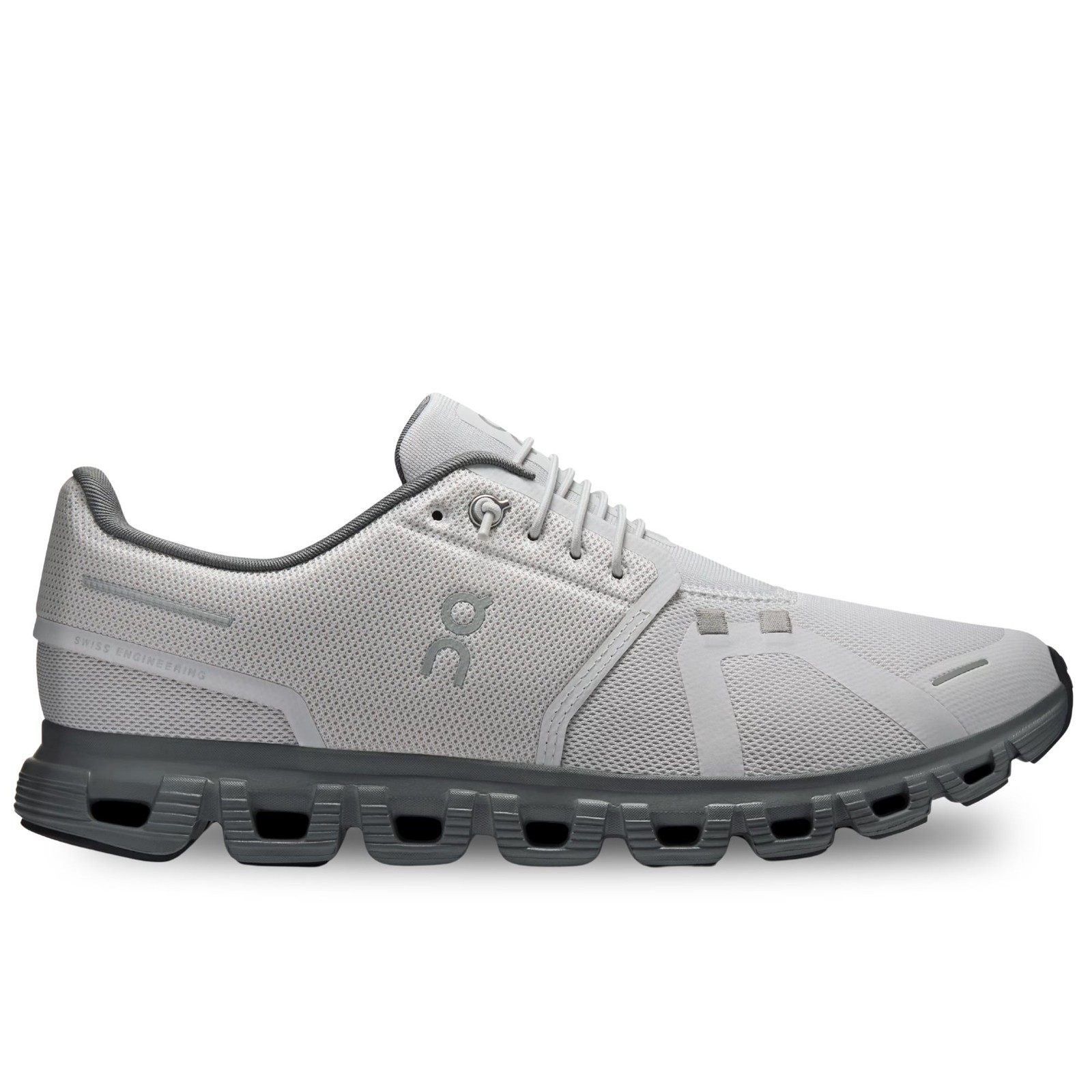 Shoes On Cloud 6 Size 7.5 Uk Code 3MF10073314 -9M