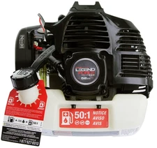 Legend Force 101071100001000 Engine Assembly