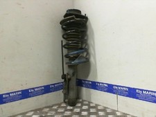 Amortisseur Ford ESCORT